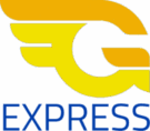 GP Express